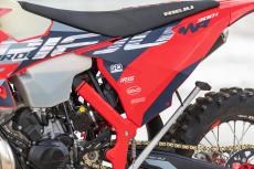 RIEJU-27-MR-PRO-7335-6a9ed4e4c3b1b.jpg