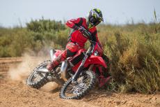 RIEJU-27-MR-RACING-7859-6a9ed4ffb00f2.jpg