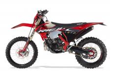 MR-300I-PRO-3564-68235dfbe7653.jpg