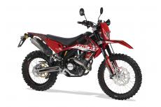 Studio Enduro