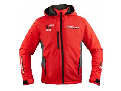Short Coat