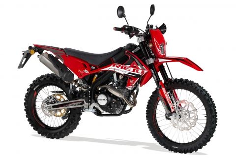 marathon125_red.jpg