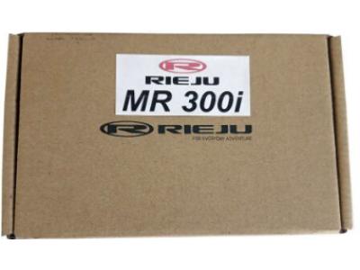 ECU REPROGRAMMING KIT