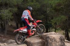 16-RIEJU-27-MR-HARD-06333-6a9ed4661c04d.jpg