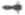 XPLORA_707_2264_.jpg