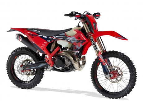 pro27.jpg