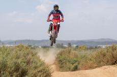 RIEJU-27-MR-PRO-8047-6a9ed4e3e7f54.jpg