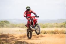RIEJU-27-MR-RACING-8080-6a9ed5001a631.jpg