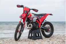 RIEJU-27-MR-PRO-7309-6a9ed4e4c6970.jpg