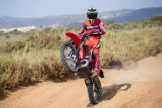 RIEJU-27-MR-RACING-7844-6a9ed4ffe3567.jpg