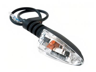 Indicator LED Arrow Left