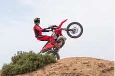 RIEJU-27-MR-RACING-8427-6a9ed4ffee152.jpg
