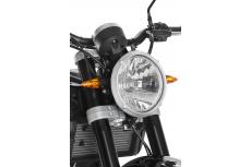 CENTU_04326_