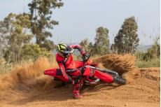 RIEJU-27-MR-RACING-7690-6a9ed4ffa682e.jpg