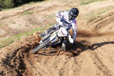 rieju-marathon-pro-action-4-5e5d34de8fe48