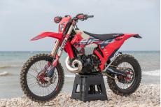 RIEJU-27-MR-PRO-7567-6a9ed4e4a0f4c.jpg