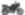 XPLORA_707_2181_.jpg