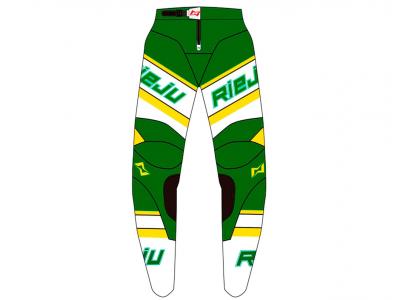 Pants 80th Anniversary