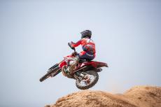 RIEJU-27-MR-PRO-8354-6a9ed4e40741b.jpg