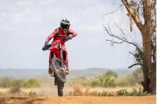 RIEJU-27-MR-RACING-8084-6a9ed50010ed6.jpg