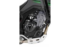 AVT_00310_.jpg