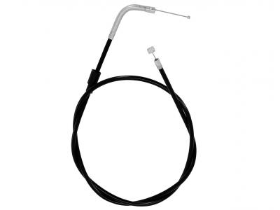Throttle Cable MRT 50 Euro 4