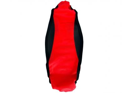 Funda Asiento MR Ranger 2024