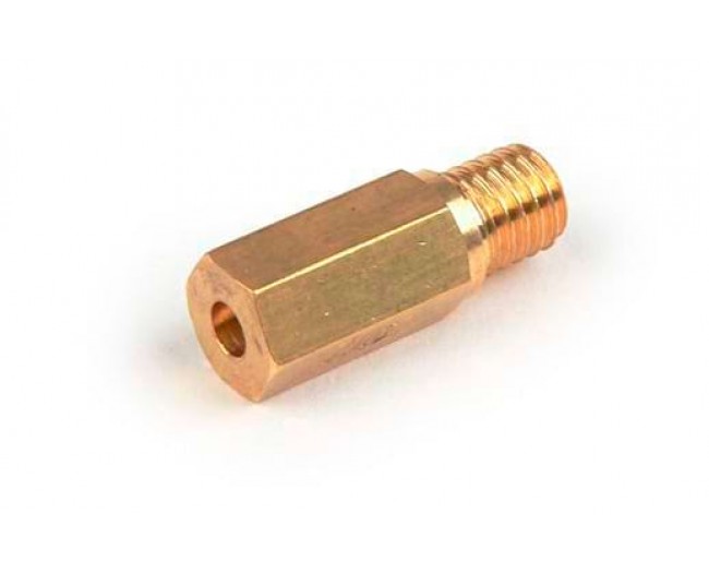 Main Jet KEIHIN PWK 155