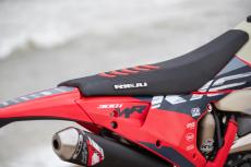 RIEJU-27-MR-PRO-7205-6a9ed4e494b1e.jpg