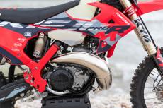 RIEJU-27-MR-PRO-7207-6a9ed4e4923e2.jpg