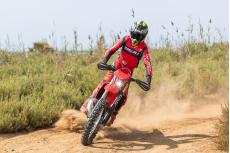 RIEJU-27-MR-RACING-7997-6a9ed5000d3e9.jpg