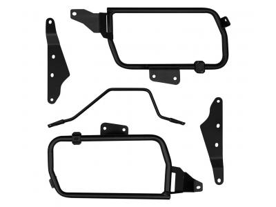 Shad TR36 Side Cases Support