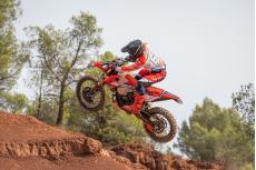 7-RIEJU-27-MR-HARD-05913-6a9ed464f00d8.jpg