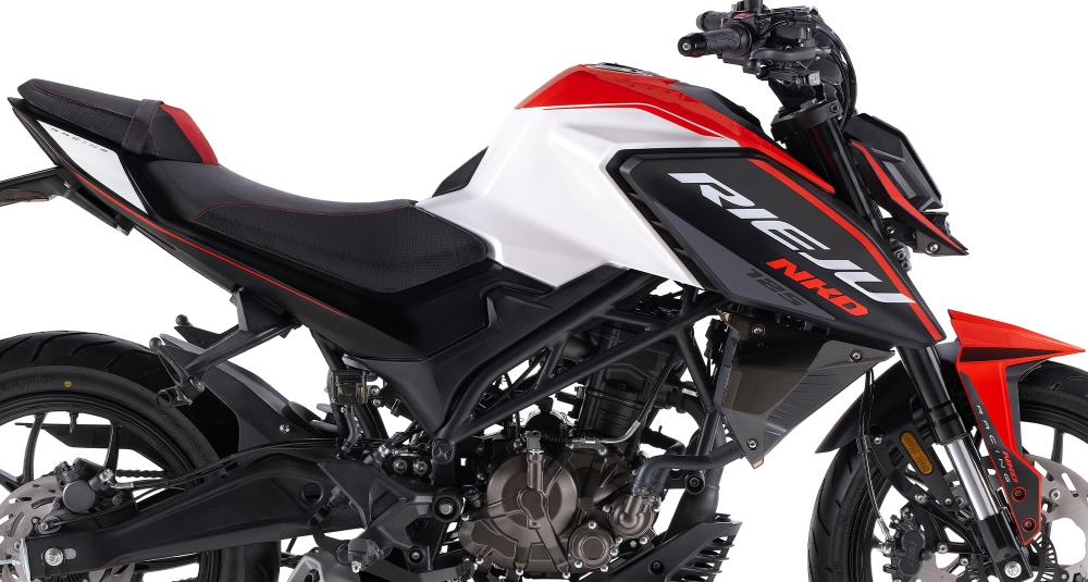 Detail-Focused Design