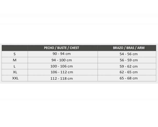 Camiseta 80 Aniversario