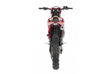 MR-300I-RACING-3782-68235e875799d.jpg
