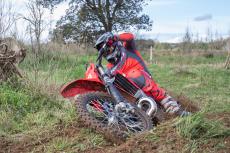 RIEJU-MR-300i-2-0839-68235e7500b92.jpg
