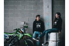 rieju-2020---68-5e2f22efc5795