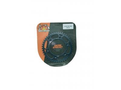 Plato de Arrastre Z45 - AV500