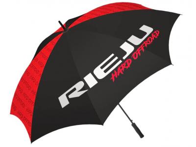 RIEJU Windproof Umbrella