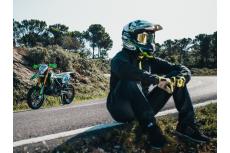 rieju-2020---49-5e2f22cc30566