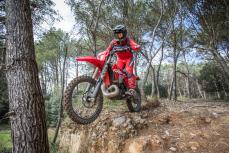 RIEJU-MR-300i-2-0990-68235e735ebf4.jpg