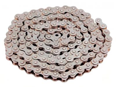 Chain VOCA Reenforced Chrome