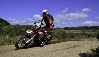 Italia_Racing_Team