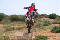 RIEJU-27-MR-PRO-8571-6a9ed4e447ef4.jpg
