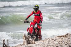 RIEJU-27-MR-RACING-8228-6a9ed4ffbcc47.jpg