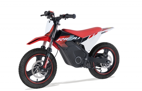 mx14r.jpg