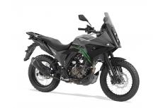 AVT-LEGEND-125-00840-RR