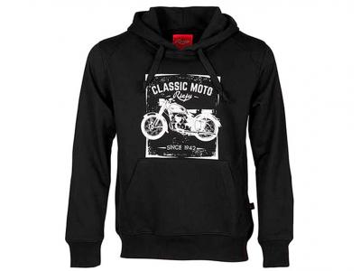 Felpa Classic