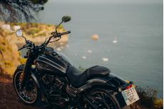 RIEJU-Coaster-30-6a9ed4c4600d1.jpg